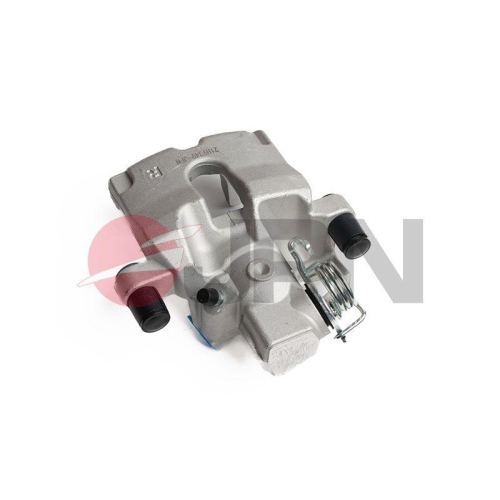 JPN Bremssattel 21H9349-JPN