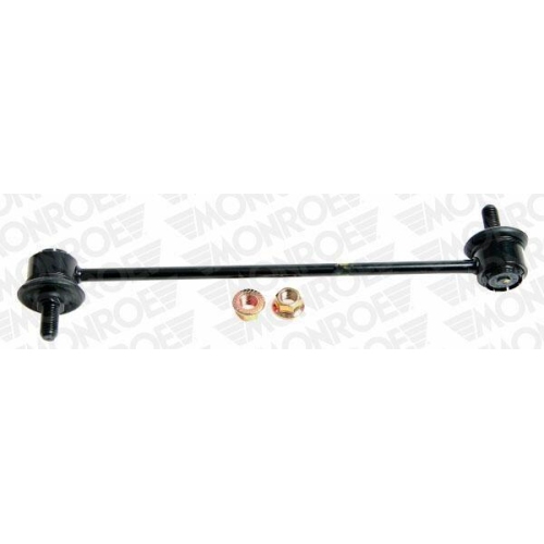 MONROE Stange/Strebe, Stabilisator L21606