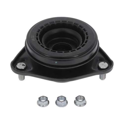 MONROE Reparatursatz, Federbeinst&uuml;tzlager MOUNTING KIT MK408A