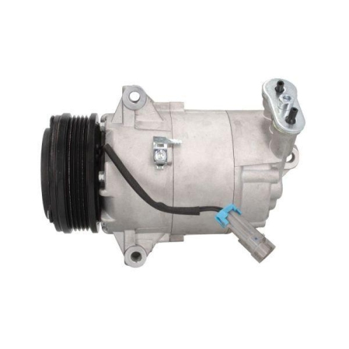THERMOTEC Kompressor, Klimaanlage KTT090019