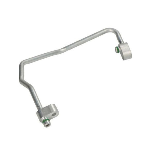 THERMOTEC Niederdruckleitung, Klimaanlage KTT160466