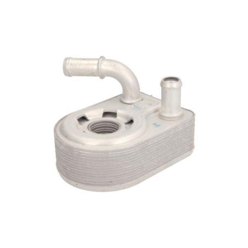 THERMOTEC &Ouml;lk&uuml;hler, Motor&ouml;l D4G010TT