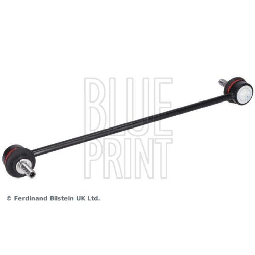 BLUE PRINT Stange/Strebe, Stabilisator ADN185113