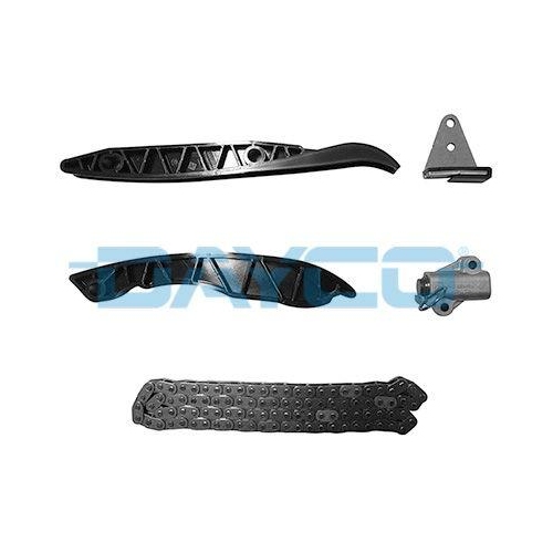 DAYCO Steuerkettensatz KTC1048