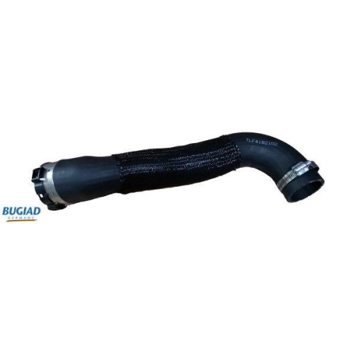 BUGIAD Ladeluftschlauch 82102
