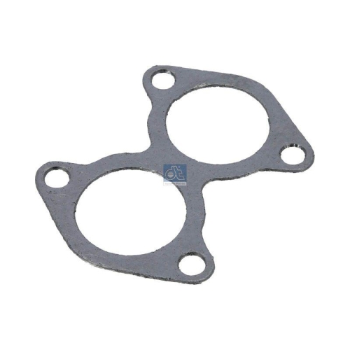 DT Spare Parts Dichtung, Abgaskr&uuml;mmer 1.10557