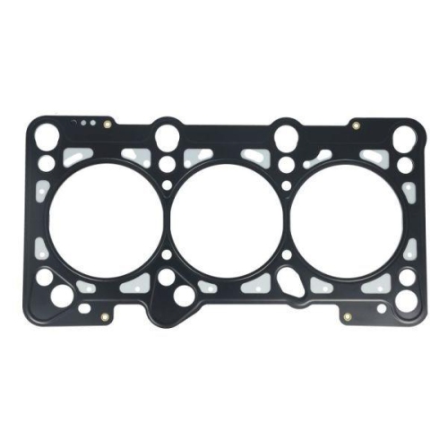 ENGITECH Dichtung, Zylinderkopf ENT014152