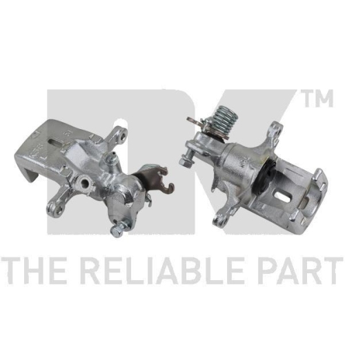 NK Bremssattel 2122159