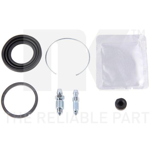 NK Reparatursatz, Bremssattel 8899078