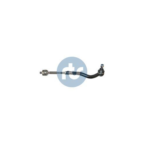 RTS Spurstange 90-90154-1