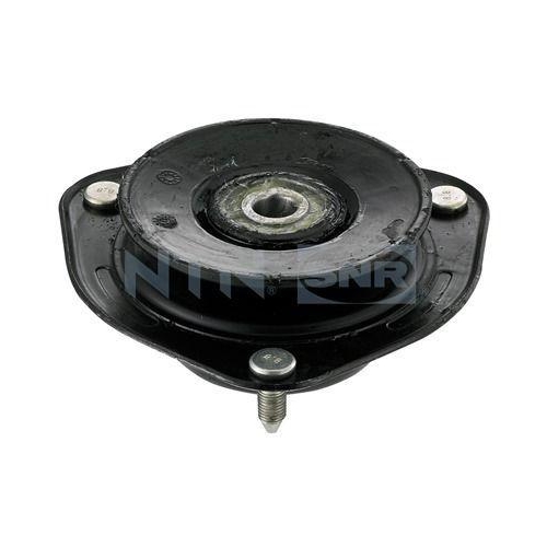 SNR Reparatursatz, Federbeinst&uuml;tzlager KB665.04