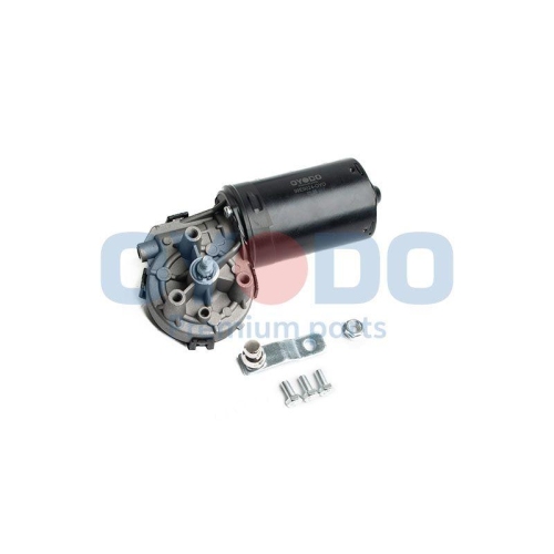 Oyodo Wischermotor 99E9024-OYO