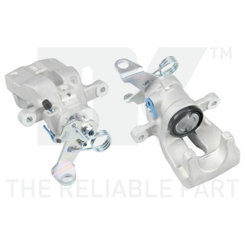 NK Bremssattel 2110156