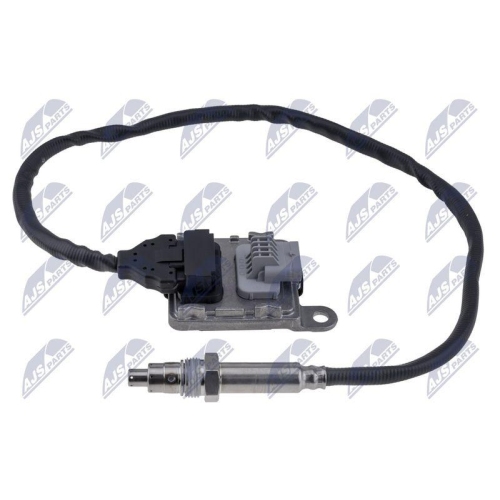 NTY NOx-Sensor, Harnstoffeinspritzung ENOX-RE-006