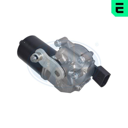ERA Wischermotor 460326A
