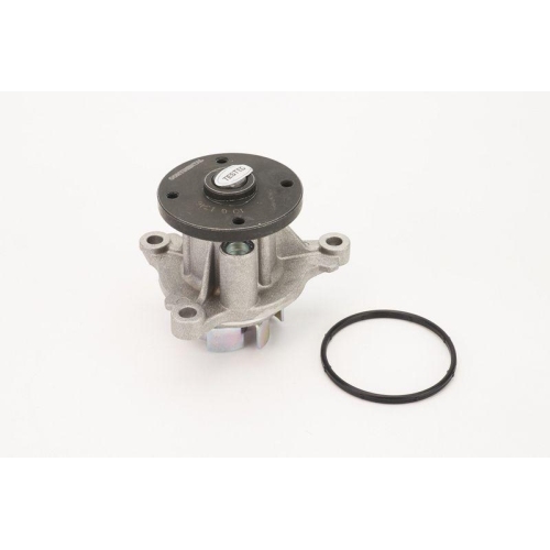 CONTINENTAL CTAM Wasserpumpe, Motork&uuml;hlung WPS3056