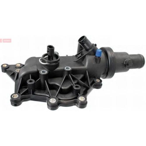 DENSO Thermostat, K&uuml;hlmittel DTM89810