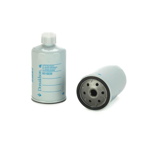 DONALDSON Kraftstofffilter R010039