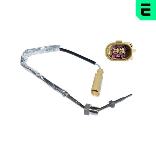 ERA Sensor, Abgastemperatur 551934