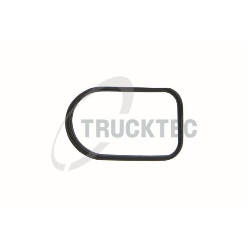 TRUCKTEC AUTOMOTIVE Dichtung, Ansaugkr&uuml;mmer 02.16.051