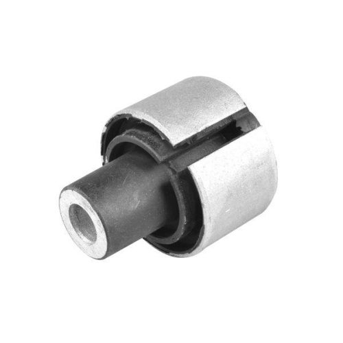TEDGUM Lagerung, Lenker 00084259