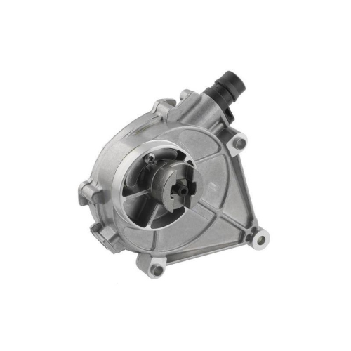 TOPRAN Unterdruckpumpe, Bremsanlage 503 173
