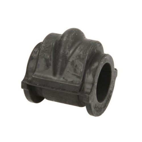 YAMATO Lagerung, Stabilisator J71035YMT