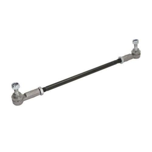 REINHOCH Reparatursatz, Schalthebel RH57-7004