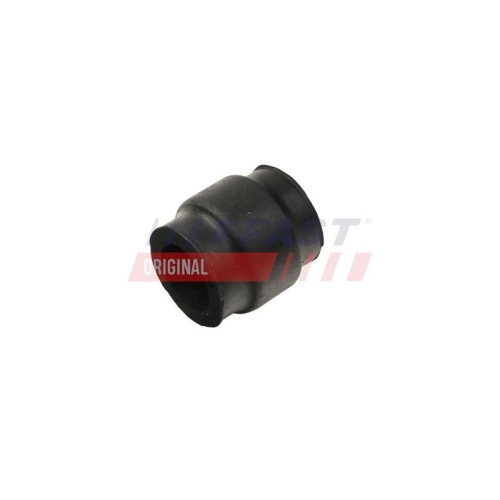 FAST Lagerung, Stabilisator FT18144