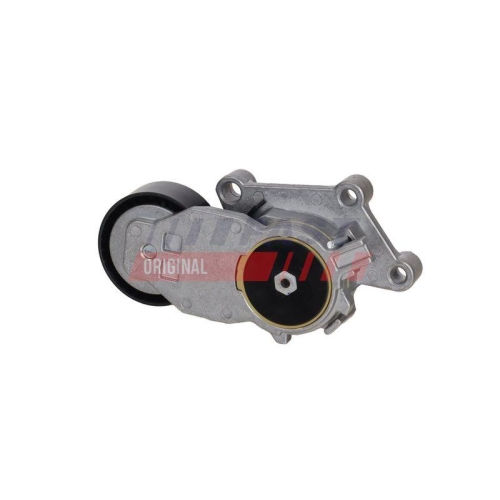 FAST Riemenspanner, Keilrippenriemen FT44619