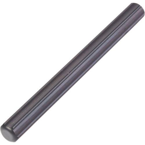 HAZET Bolzenausdreher 841-020
