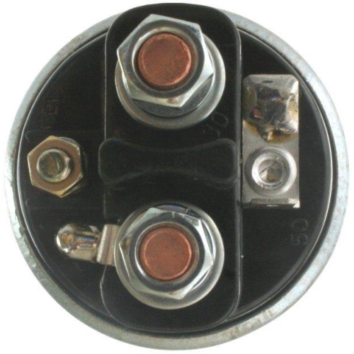 HC-Cargo Magnetschalter, Starter F 032 235 275