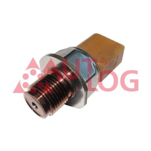 AUTLOG Sensor, Kraftstoffdruck AS2233