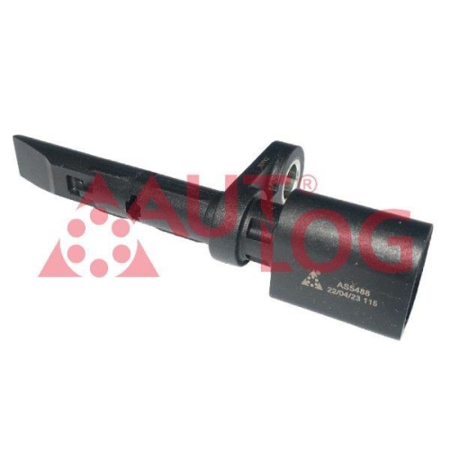 AUTLOG Sensor, Raddrehzahl AS5488
