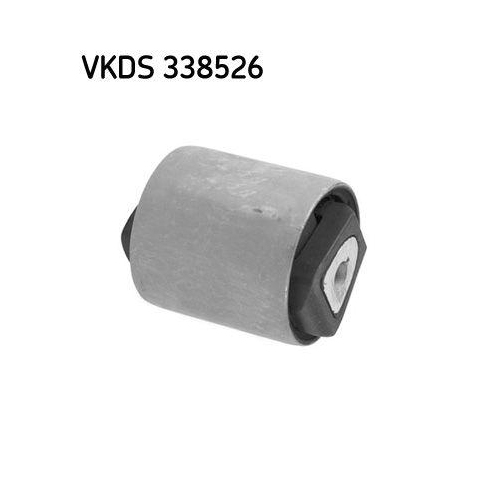 SKF Lagerung, Lenker VKDS 338526
