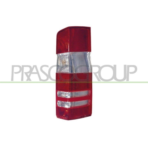 PRASCO Heckleuchte TYC ME9194153