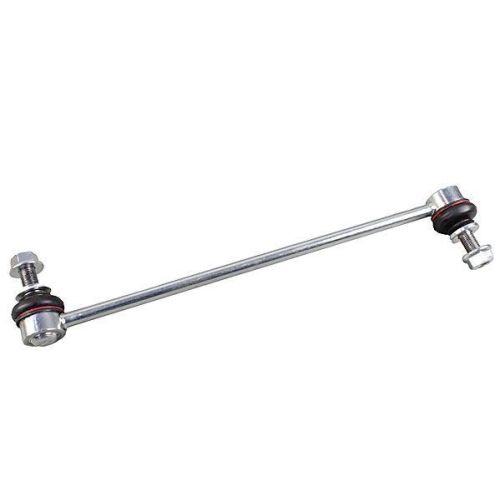 METZGER AUTOTEILE Stange/Strebe, Stabilisator COMPETENCE KIT GREENPARTS 53078308