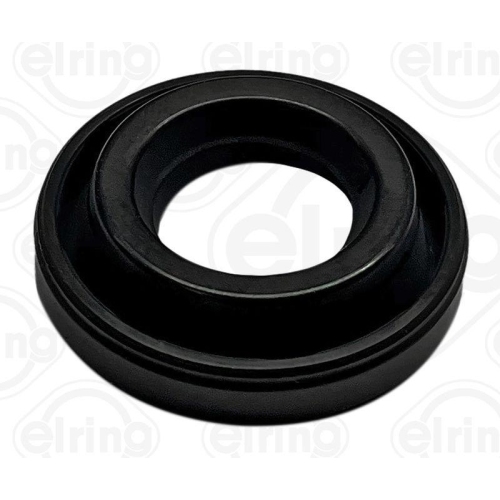 ELRING Dichtung, Zylinderkopfhaube B03.770
