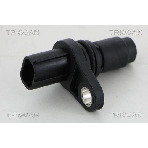 TRISCAN Sensor, Nockenwellenposition 8855 13104