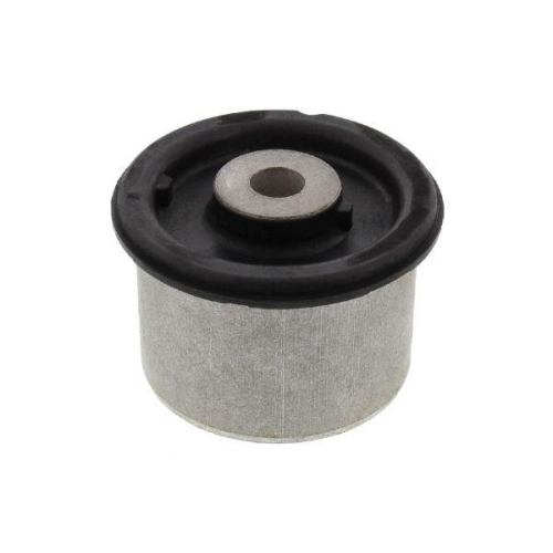 MAPCO Lagerung, Lenker 38886