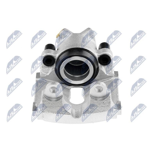 NTY Bremssattel HZP-BM-005