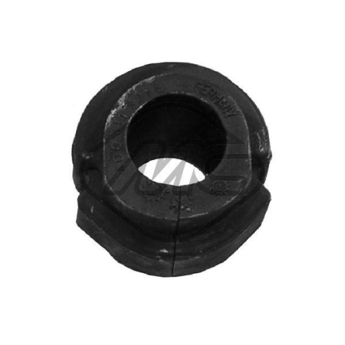 Metalcaucho Lagerung, Stabilisator 04144