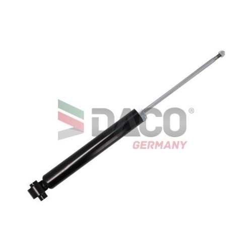 DACO Sto&szlig;d&auml;mpfer 560201