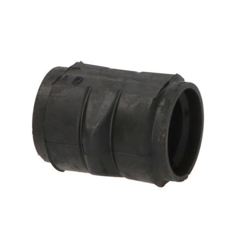 S-TR Lagerung, Stabilisator STR-120390
