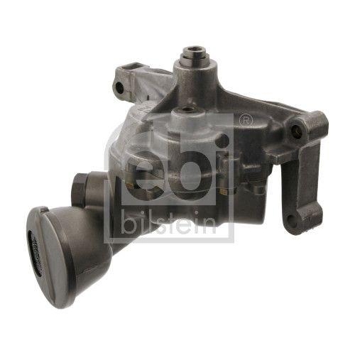 FEBI BILSTEIN &Ouml;lpumpe 08732