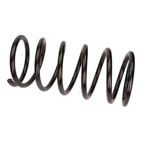 MAXGEAR Fahrwerksfeder 60-0415
