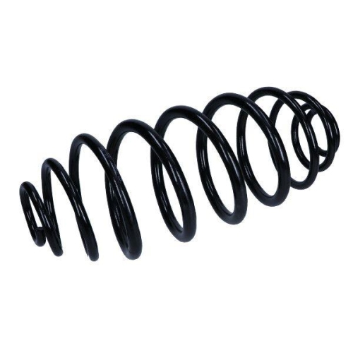 MAXGEAR Fahrwerksfeder 60-0882