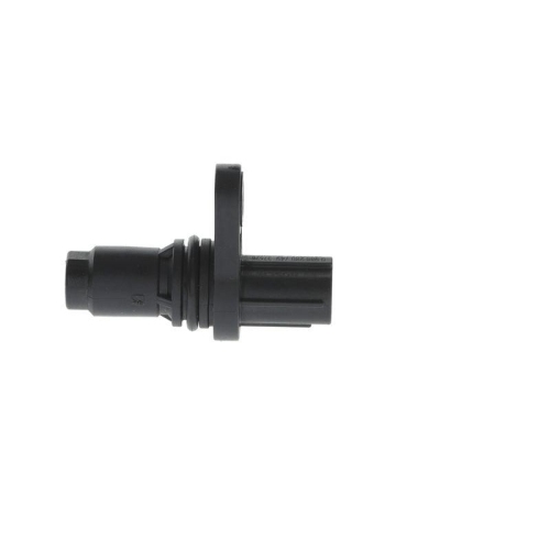 BOSCH Impulsgeber, Kurbelwelle 0 986 280 749