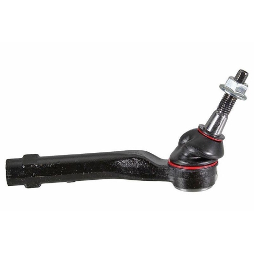 METZGER AUTOTEILE Spurstangenkopf COMPETENCE KIT 54067602