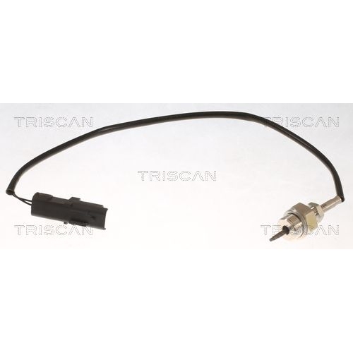 TRISCAN Sensor, Abgastemperatur 8826 25011
